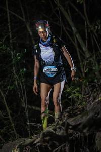 BIB: 
                            <button type="button" onclick="openModal(28073740)" class="btn btn-primary btn-sm float-right btn-popup" data-toggle="modal" data-target=".modal-high-quality">
                        <i class="fas fa-shopping-cart"></i> Add to Cart
                    </button>
                                            <button type="button" onclick="isThisMe(28073740, true)" class="btn btn-success btn-sm float-right btn-popup btn-isme hidden" data-toggle="tooltip" data-placement="bottom" title="นี่คือรูปของคุณใช่ไหม คลิกที่นี่เพื่อเอาเข้าอัลบั้ม">
                        <i class="fas fa-plus"></i> Add to album
                    </button>
                    <button type="button" onclick="isThisMe(28073740, false)" class="btn btn-warning btn-sm float-right btn-popup btn-isnotme hidden">
                        <i class="fas fa-ban"></i> Remove from album
                    </button>